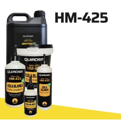 COLA BLCA RAPIDA HM-425.jpg