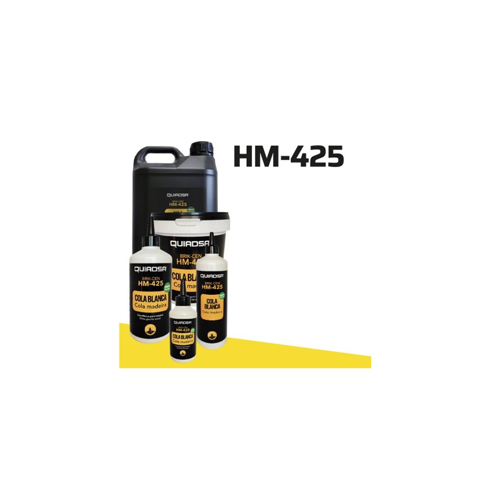 COLA BLCA RAPIDA HM-425.jpg