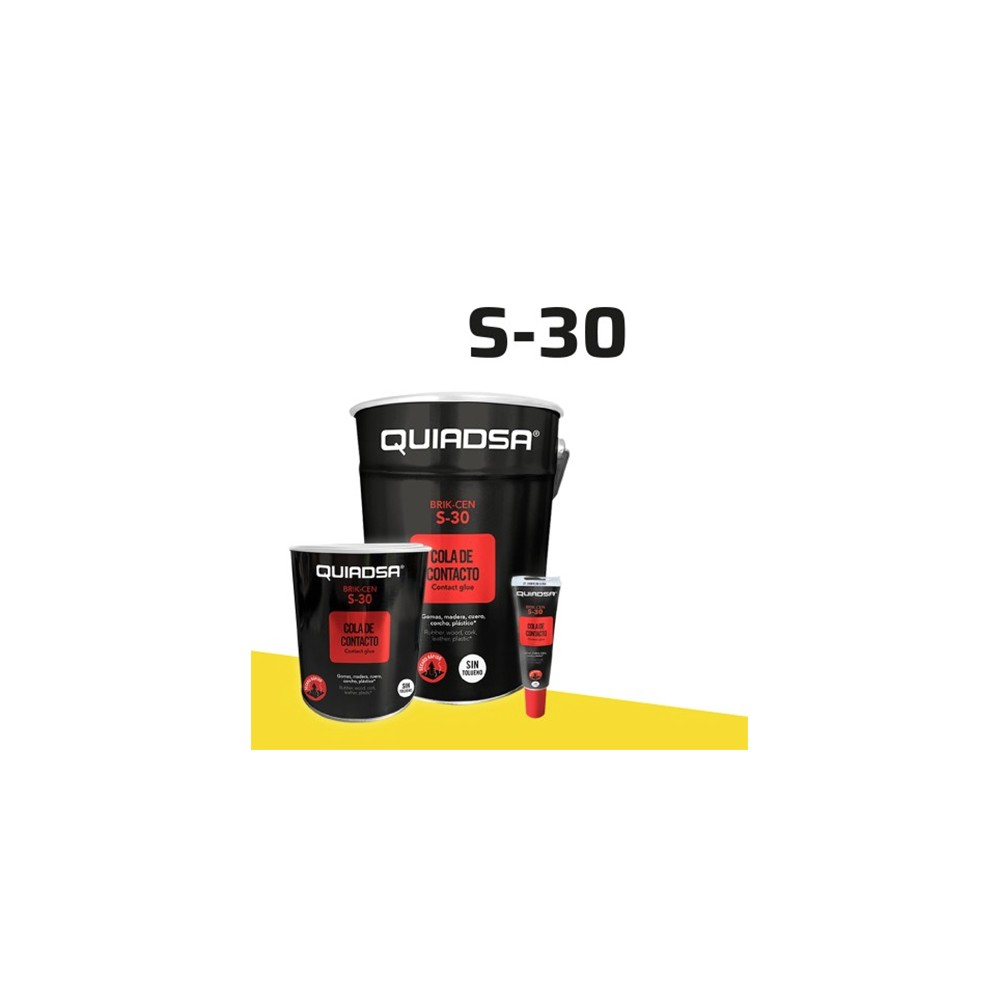 COLA CONTACTO S-30.jpg