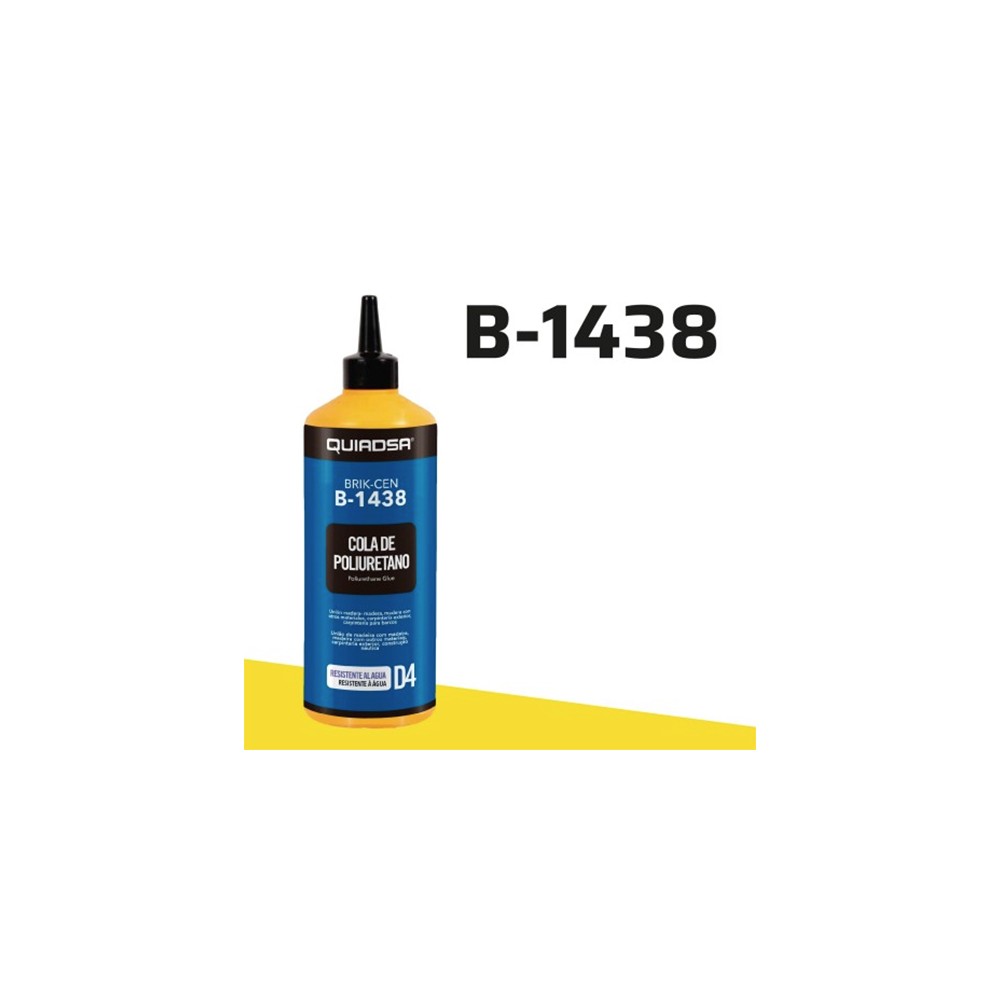 COLA POLIURETANO B-1438.jpg