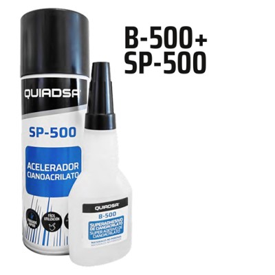 CIANO+ACTIVADOR SP-500.jpg