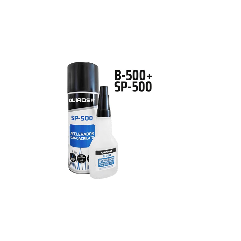 CIANO+ACTIVADOR SP-500.jpg