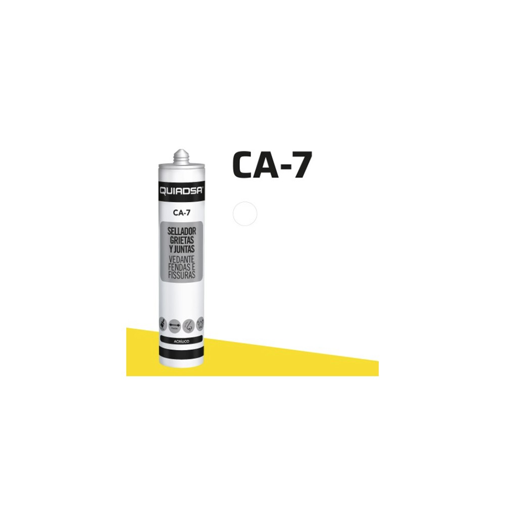 SELLADOR GRIETAS CA-7.jpg