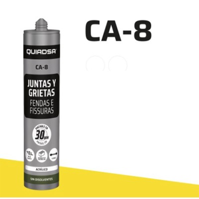 SELLADOR GRIETAS CA-8.jpg