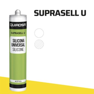 SILICONA SUPRASELL-U.jpg
