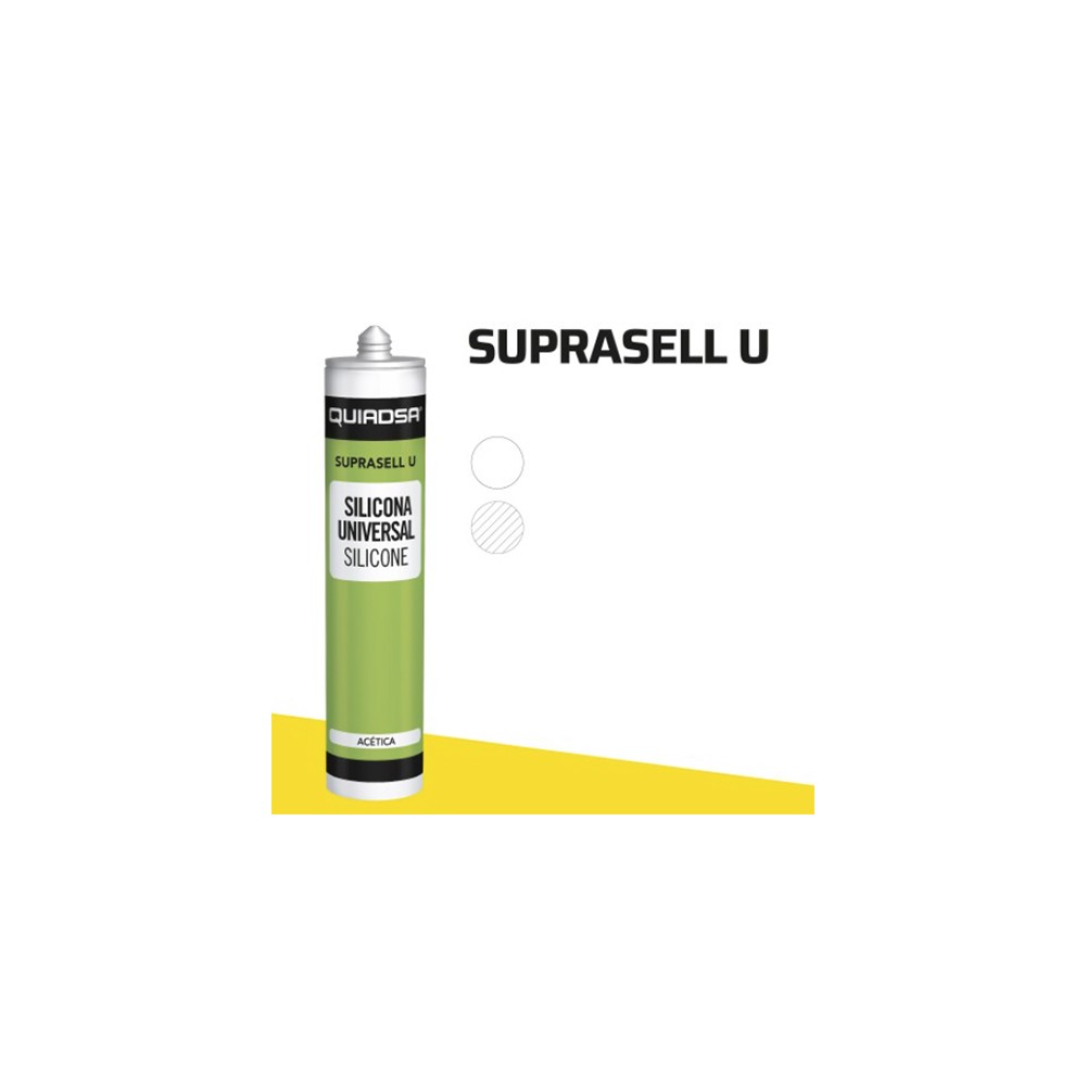 SILICONA SUPRASELL-U.jpg
