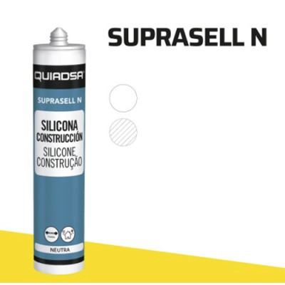 SILICONA SUPRASELL-N.jpg