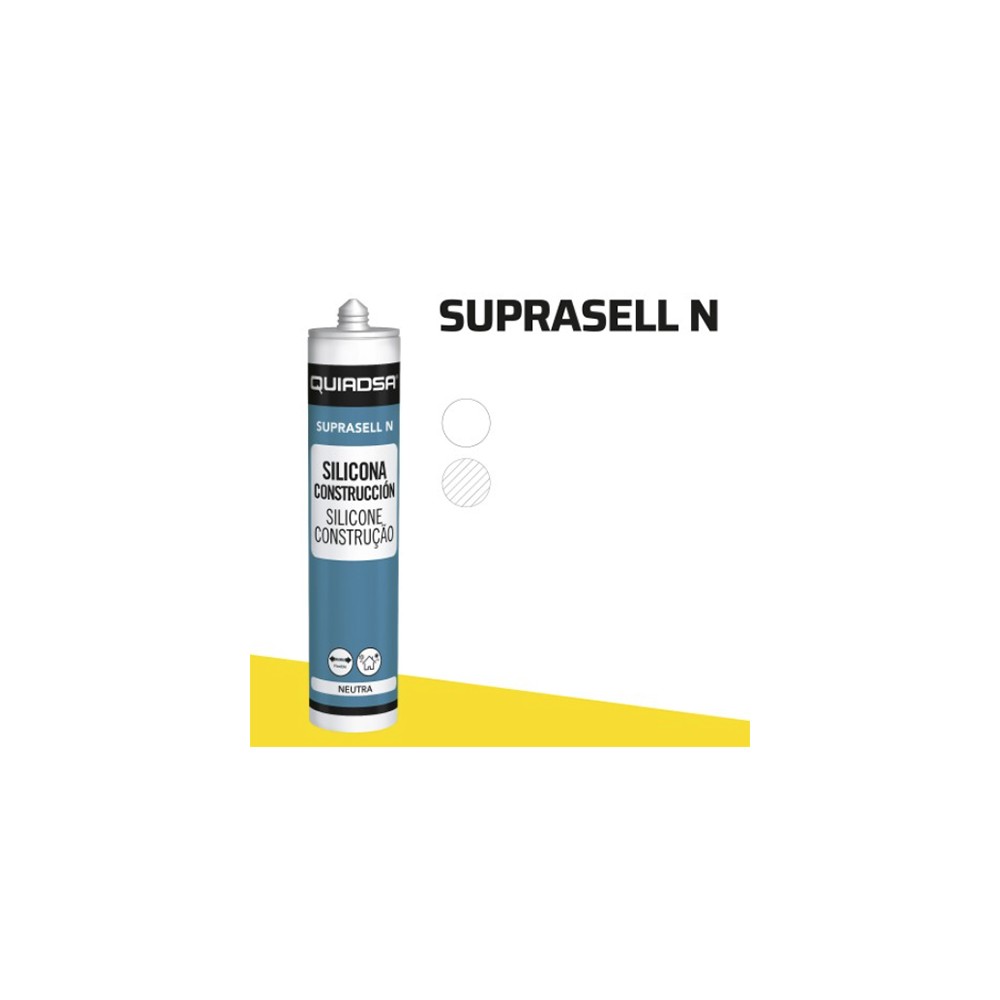 SILICONA SUPRASELL-N.jpg