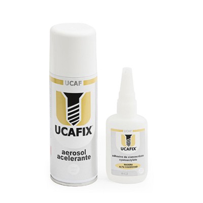 KIT CIANO+ACEL UCAFIX.jpg