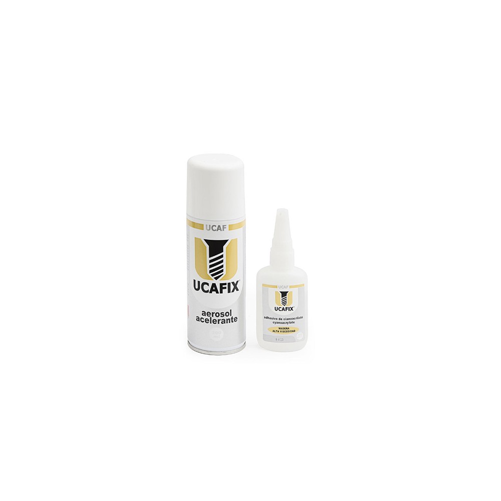 KIT CIANO+ACEL UCAFIX.jpg