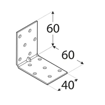 4134-1.jpg