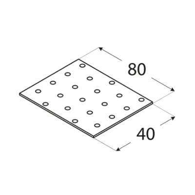 4401-1.jpg