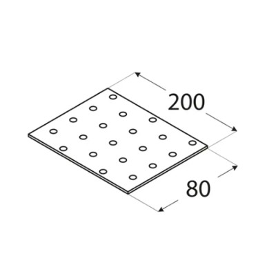 4409-1.jpg
