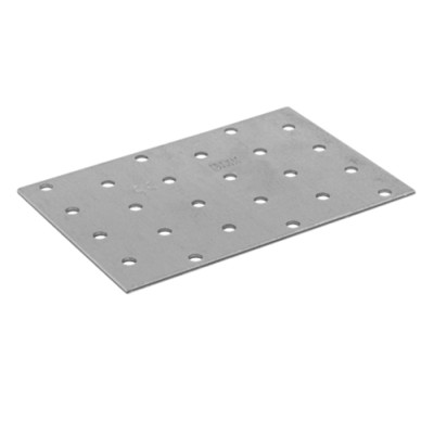 4433-01.jpg