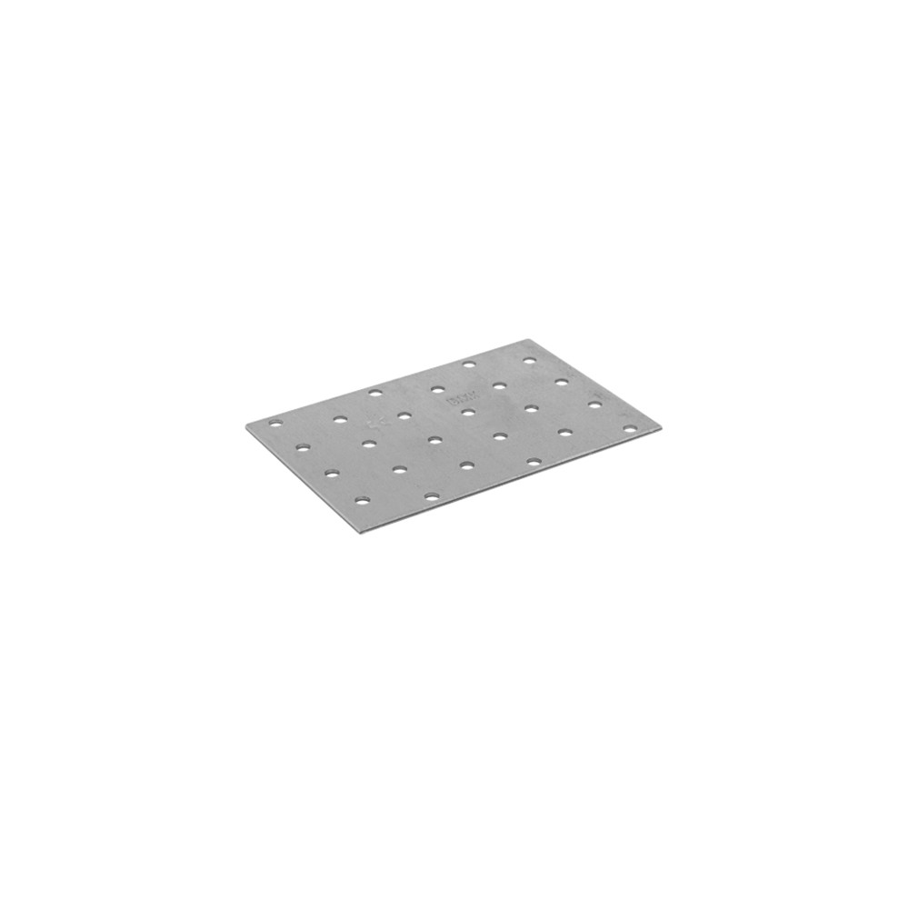 4433-01.jpg