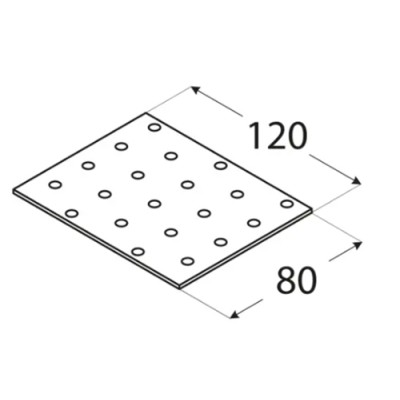 4433-01.jpg