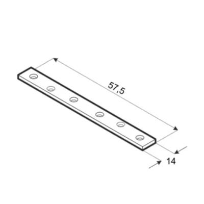 4486114-1.jpg