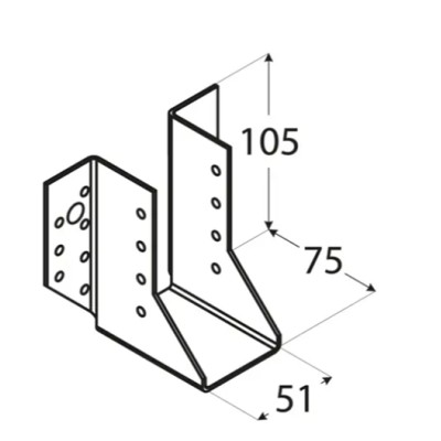 4510-01.jpg
