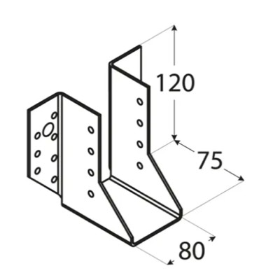 4526-1.jpg