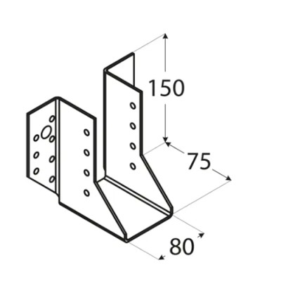 4527-1.jpg