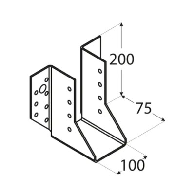 4532-1.jpg
