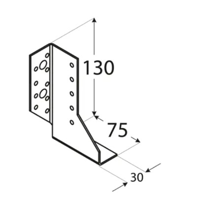 4551-1.jpg
