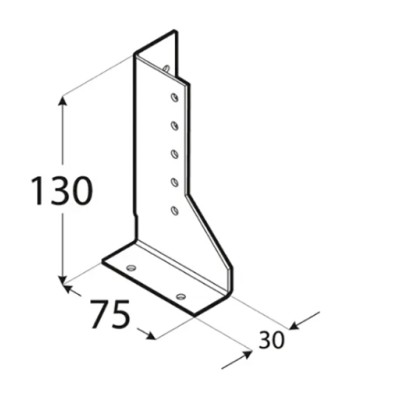 4552-1.jpg