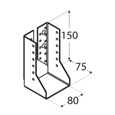 4567-1.jpg