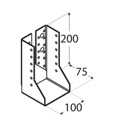 4572-1.jpg