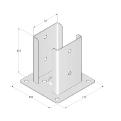 4849090-1.jpg