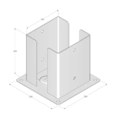 4849160-1.jpg