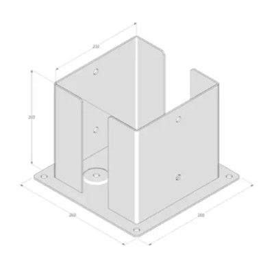 4849200-1.jpg