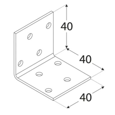 4101-1.jpg