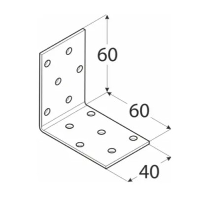 4103-1.jpg