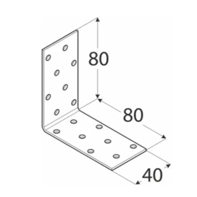 4107-1.jpg