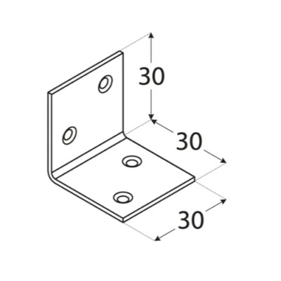 4011-1.jpg