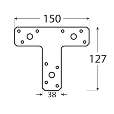 4627-1.jpg