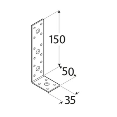 4073-1.jpg