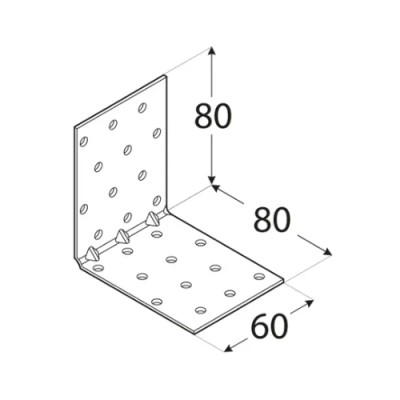 4138-1.jpg