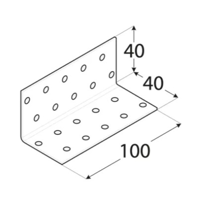4114-1.jpg