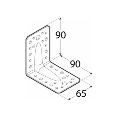 4051-1.jpg