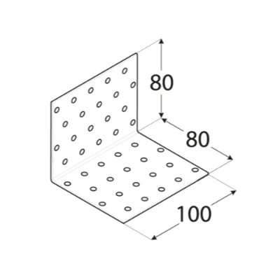 4110-1.jpg