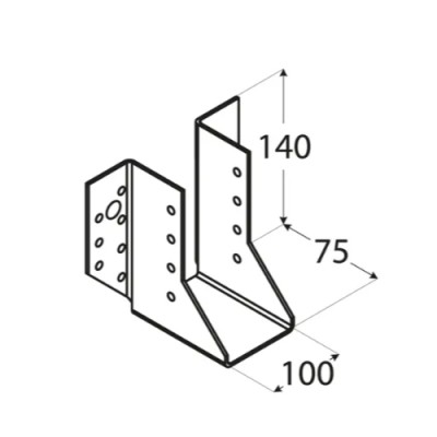 4530-1.jpg