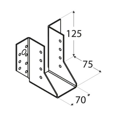 4521-1.jpg