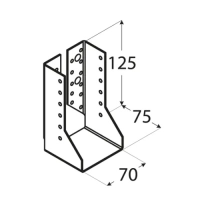4561-1.jpg