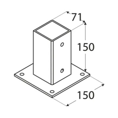 4841-1.jpg
