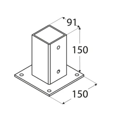 4842-1.jpg