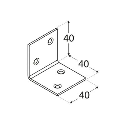 4012-1.jpg