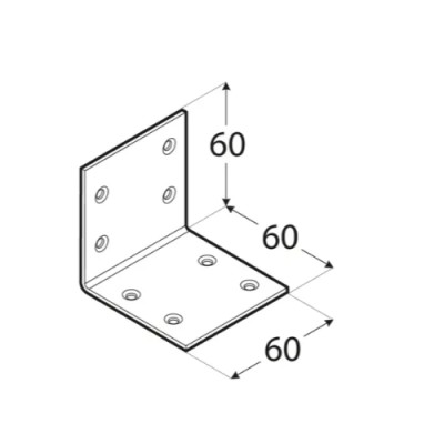 40134-1.jpg
