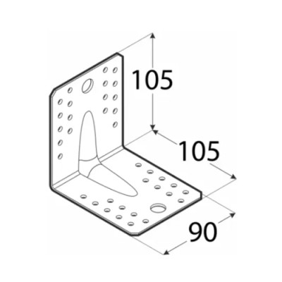 4022-1.jpg